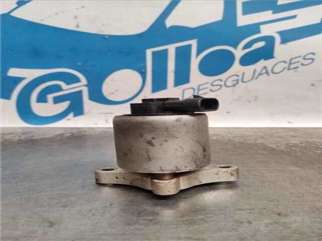 Valvula EGR Opel Astra 1.6