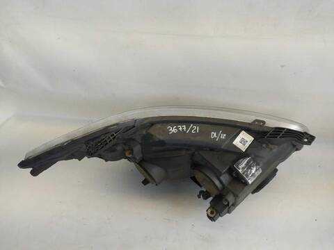 Piloto Delantero Izquierdo Ford Transit 2.2 TDCI