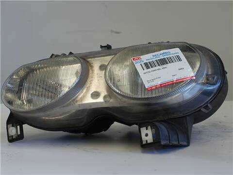 Faro Izquierdo Rover Serie 75 2.0 CDTI 131CV 96KW