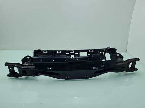 Foto 1ª: Refuerzo Paragolpes Trasero Bmw Serie 3 315 316D 116CV 85KW [N47D20C] (2013)