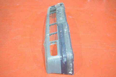 Foto 3ª: Paragolpes Delantero Bmw Serie 3 315 318IS [19-4S-1 G] (1991)