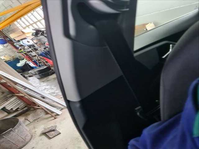 Foto 2ª: Kit Airbag Audi A1 25 TFSI 95CV 70KW [DUSB] (2025)