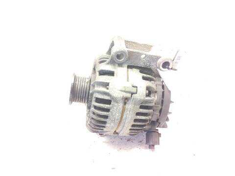 Foto 2ª: Alternador Ford Transit 2.0 DI FAE_ FAF_ FAG_) [ABFA] (2000)