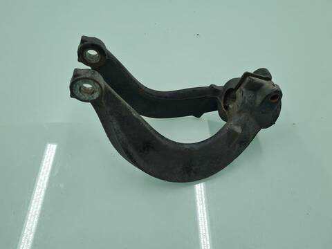 Foto 3ª: Brazo Suspension Delantero Derecho Bmw X5 XDRIVE30D 258CV 190KW [N57D30A] (2015)