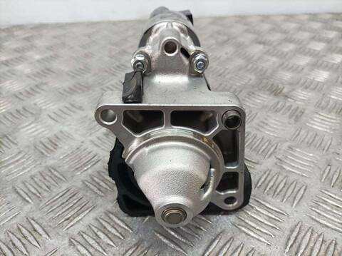 Motor de Arranque Bmw X1 1.8 GI SDRIVE 18I AUT. 136CV 100KW B38 U11