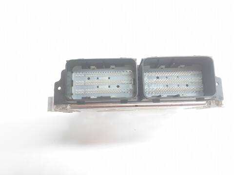 Foto 2ª: Centralita Motor ECU Ford Transit 320 L1 FWD TREND