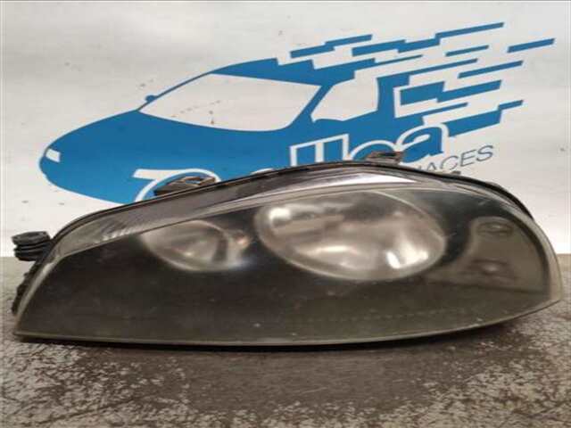 Faro Izquierdo Seat Arosa 1.0