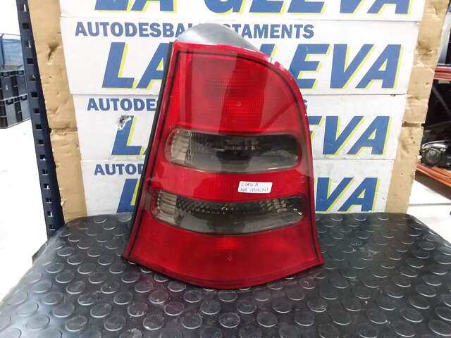 Piloto Trasero Izquierdo Mercedes Clase A 140 1.7 CDI