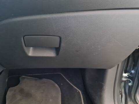 Guantera Opel Crossland 1.2 75) 131CV 96KW