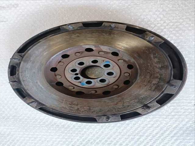 Foto 3ª: kit Embrague Land Rover Discovery TD5 S 139CV