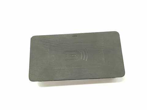 Centralita Motor ECU Bmw Serie 8 840 840I XDRIVE M SPORT COUPE