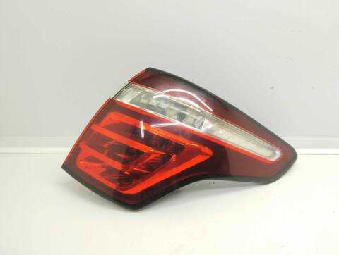 Piloto Trasero Derecho Citroen C4 SEDUCTION PICASSO 120CV 88KW