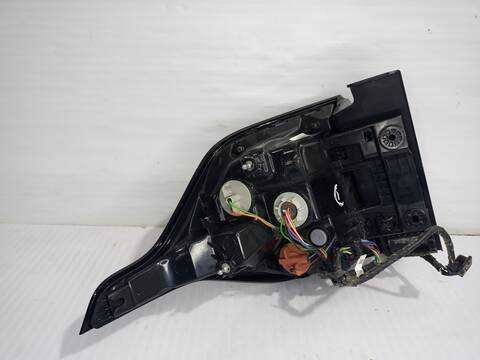 Foto 3ª: Piloto Trasero Derecho Kia Sportage DRIVE 149CV 110KW [G4FP] (2021)