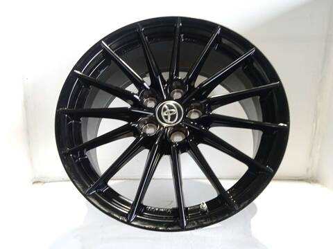 LLanta Aleacion Toyota Yaris 2021 261CV