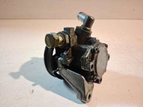 Foto 3ª: Bomba de Direccion Honda Accord 2.0 ES CC7/CE8) 131CV (1996)
