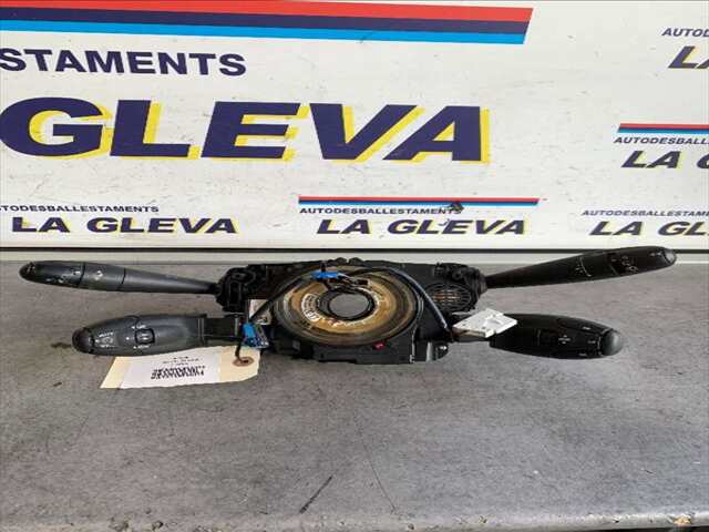 Foto 1ª: Mando Luces Peugeot 5008 1.6 16V 120CV [5FS / 5F01] (2011)