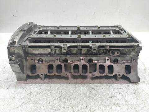 Foto 3ª: Culata Ford Transit 2.2 TDCI 125 CV 92KW [CYFA]