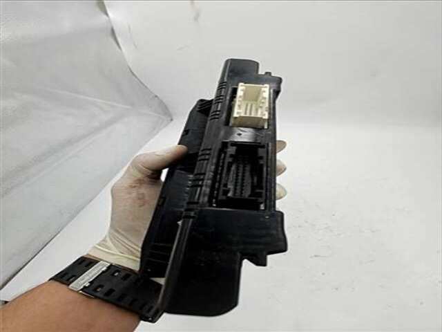 Climatizador Ford Focus 1.6 TREND [1.6 LTR. - 80 KW TDCI CAT]