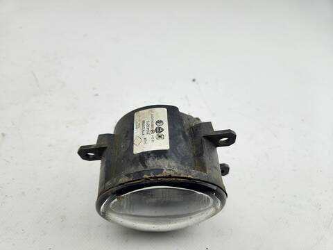 Foto 2ª: Faro Antiniebla Delantero Derecho Jeep Renegade LONGITUDE 4WD 120CV 88KW [55263087] (2016)