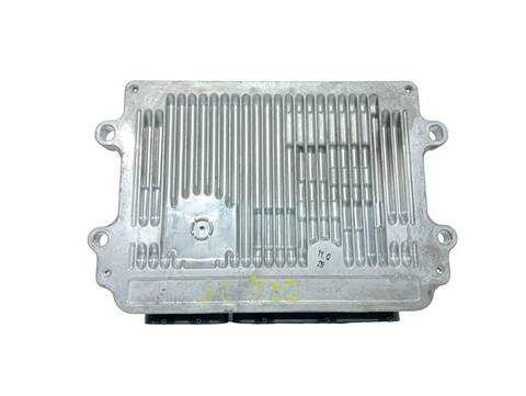 Foto 2ª: Centralita Motor ECU Mazda CX5 STYLE 2WD [SH] (2012)