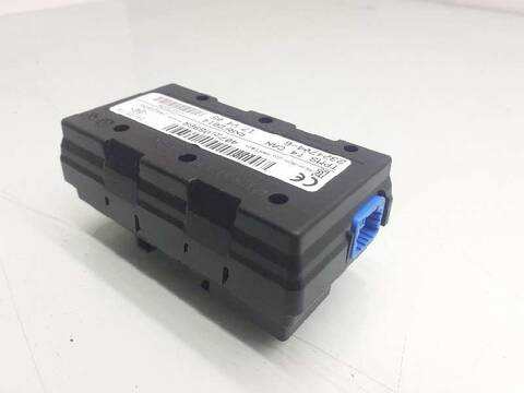 Foto 2ª: Centralita Motor ECU Mercedes Citan 111 CDI LARGO A2) 415703) 110CV 81KW [K9KF6] (2016)