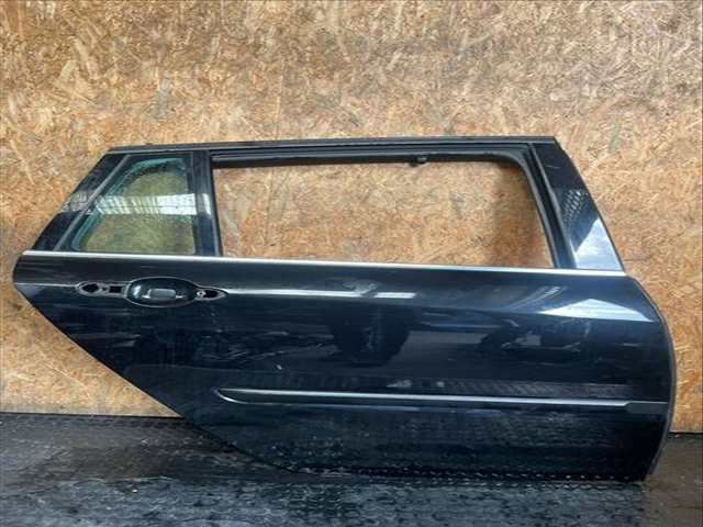Puerta Trasera Derecha Renault Laguna AUTHENTIQUE 1 DCI DIESEL 110CV