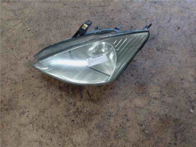 Faro Izquierdo Ford Focus 1.8 TURBO DI - TDDI