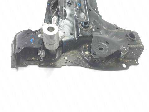 Foto 3ª: Puente Delantero Opel Astra GS (2023)