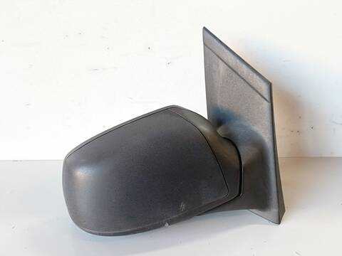 Foto 2ª: Retrovisor Derecho Ford Focus BERLINA 1.6 TDCI CAT 109CV (2005)