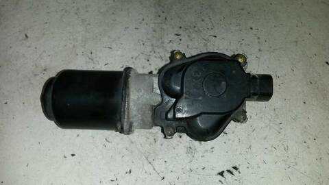 Foto 2ª: Motor Limpia Delantero Honda Accord 2.4 VTEC CAT BERLINA 190CV 140KW [K24A3] (2004)