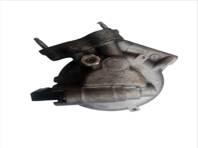 Foto 3ª: Compresor Aire Acondicionado Peugeot 308 2.0 GT BLUEHDI 180 (2013)