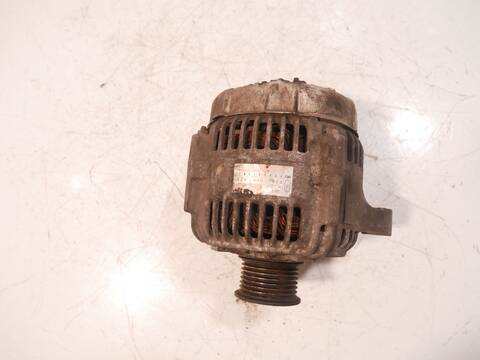 Foto 1ª: Alternador Jaguar XJ 294 CV 216KW [AJ-V8 AJV8]