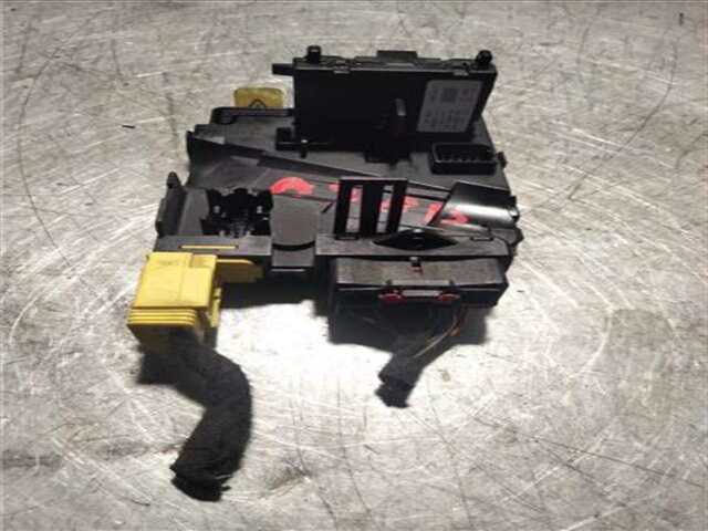 Centralita Motor ECU Audi A3 2.0 TDI AMBIENTE [2.0 LTR. - 103 KW TDI]