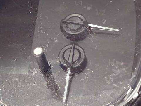 Foto 4ª: Cuadro de Instrumentos Toyota Corolla HYBRID ACTIVE 122CV 90KW [2ZR] (2020)