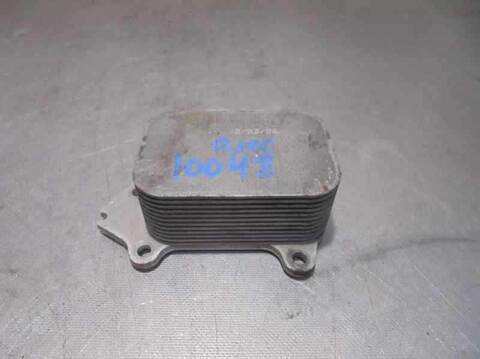 Foto 2ª: Radiador Aceite Peugeot Partner COMBI PLUS 75CV 55KW [9HW] (2006)