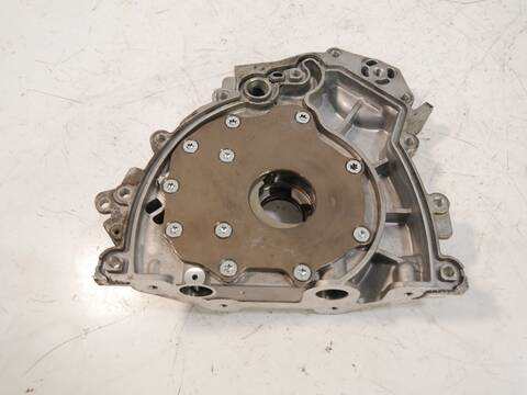 Foto 2ª: Bomba de Aceite Land Rover Sport 275 CV 202KW [306DTA GEN2] (2020)