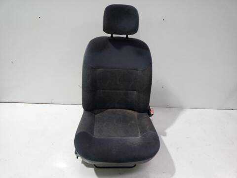 Asiento Delantero Derecho Renault Megane 1.6E ALIZE 90CV