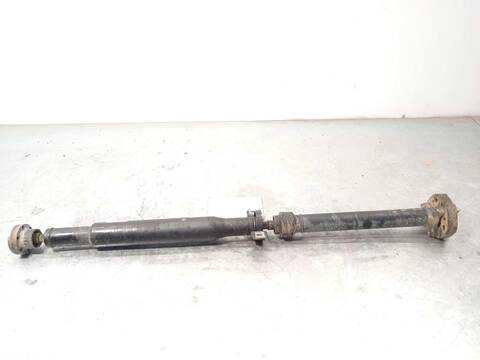 Transmision Central Mercedes Clase ML 280 3.0 CDI 190CV 140KW W164) 280 CDI 4M EDITION