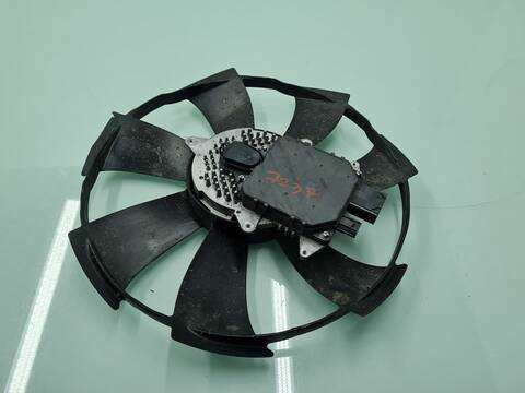 Electroventilador Honda Civic 1.5 SPORT 182CV 134KW