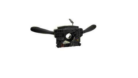 Foto 2ª: Mando Multifuncion Peugeot 307 XN 1 16V CAT NFU - TU5JP4) 109CV (2001)