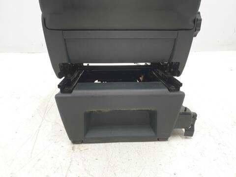Foto 3ª: Asiento Delantero Izquierdo Volkswagen Caravelle T6 ORIGIN FWD
