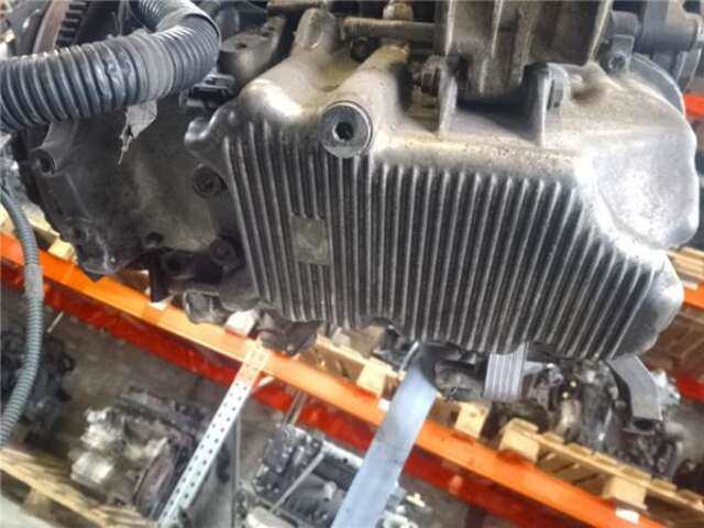 Foto 3ª: Carter Fiat Stilo 1.9 JTD - 1.9 JTD 115 DYNAMIC [1.9 LTR. - 85 KW JTD CAT]