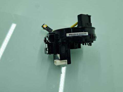 Foto 4ª: Anillo Airbag Suzuki SX4 GLE 120CV 88KW [D16AA] (2016)