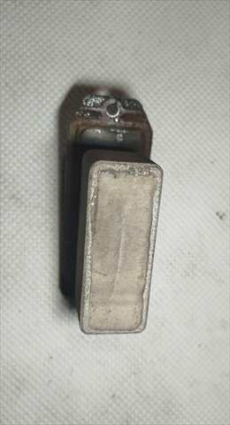 Foto 2ª: Calefacción Land Rover Discovery 2.5 TDI 300 TDI [21L] (1996)