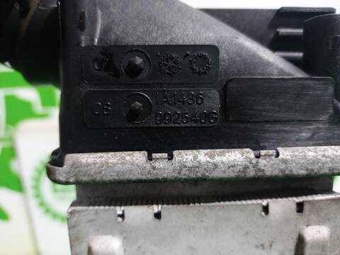 Foto 2ª: Intercooler Citroen C4 COLLECTION 90CV [9HXDV6ATED4] (2004)