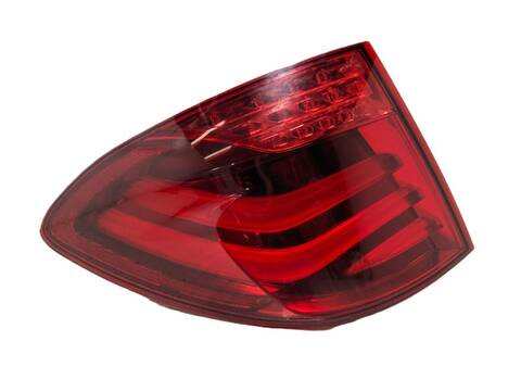Piloto Trasero Izquierdo Bmw Serie 5 518 N57D30A