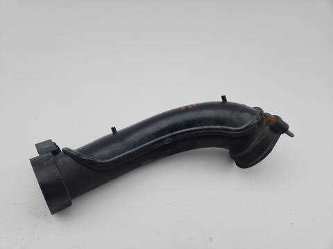 Tubo de Escape Mercedes Clase C 160 C 220 T D 206.204) 220CV 162KW FAMILIAR