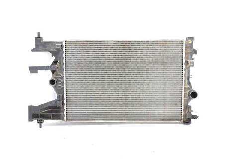 Radiador Motor Opel Astra 1.3 CDTI 68)