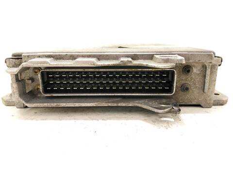Foto 2ª: Centralita Motor ECU Land Rover Freelander E FAMILIAR 111CV (2002)