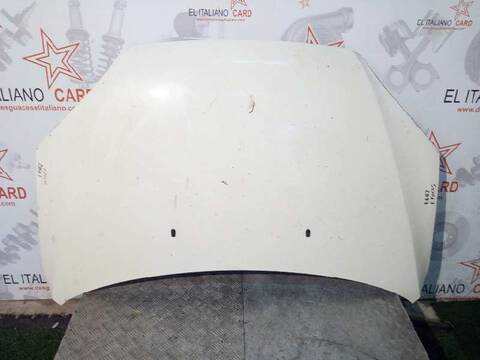 Capot Ford Focus TREND 90CV 66KW